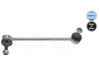 Stange/Strebe, Stabilisator Meyle 0360600019