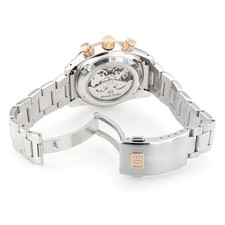 Grand Seiko Sports Collection Spring Drive Chronograph GMT Boutique Exclusiv... 5