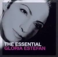 The Essential Gloria Estefan | Gloria Estefan | Audio-Cd | Cd | 2011