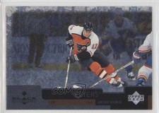 1997-98 Upper Deck Black Diamond Rod Brind'Amour #61 0t2