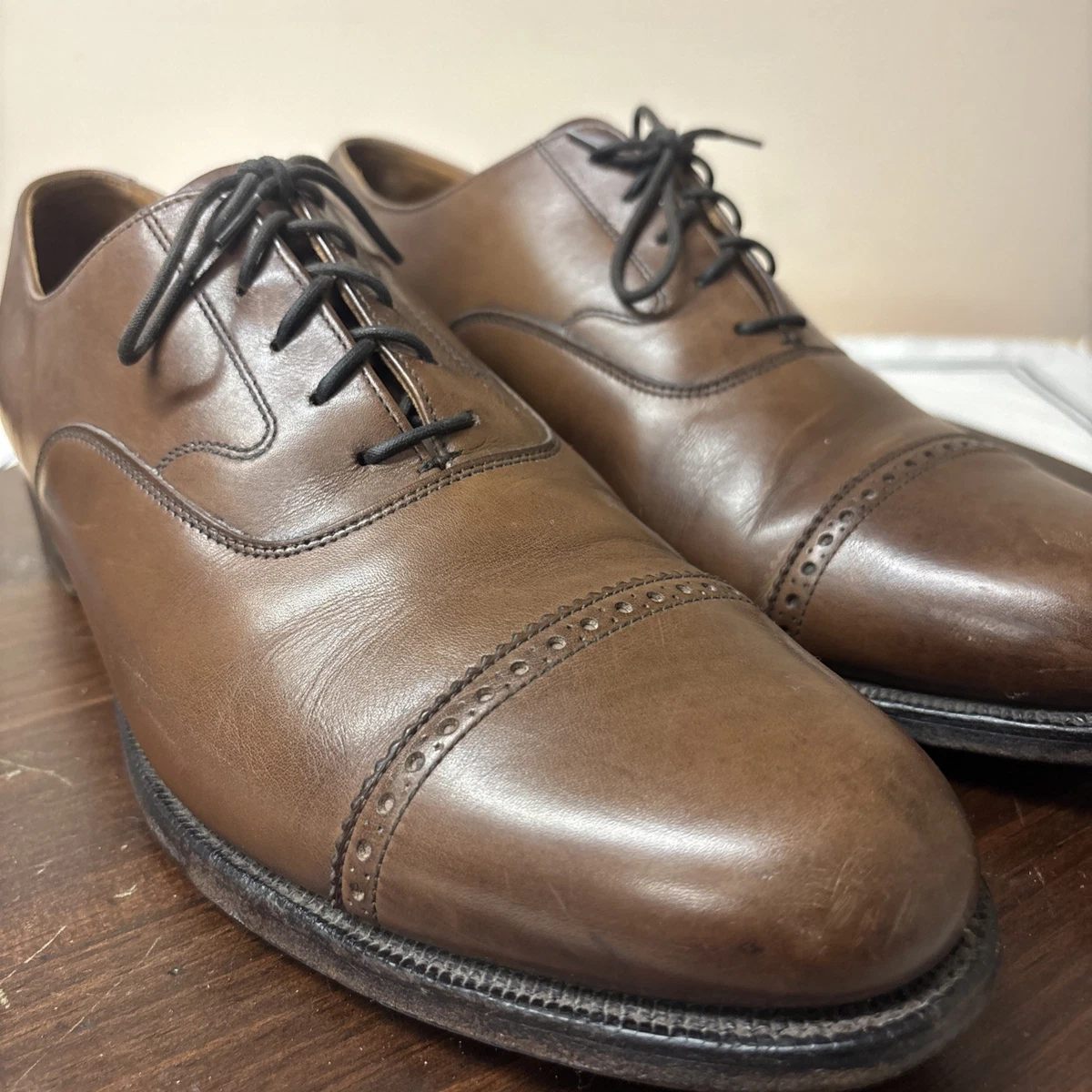 25+ brooks peal for sale | Updated Oct 2026
