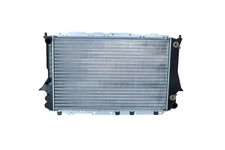 Radiateur Audi 100