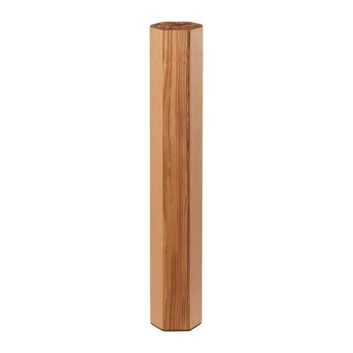 Schlagwerk IRT70 Infinity Rain Tower - Summer Rain