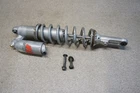 2005 05 Yamaha YZ250 YZ 250 Stock OEM Rear Shock Suspension