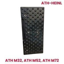 ATH-Heinl Ersatzteil: Sto&szlig;d&auml;mpfergummi ATH M32, ATH M52, ATH M72