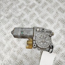 MERCEDES-BENZ S W140 Fensterhebermotor vorne links A2118202942 1993 MERCEDES-BENZ S W140 Fensterhebermotor vorne links A2118202942 1993