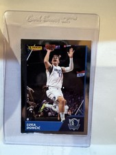 2021-22 Panini NBA Sticker & Card Collection Basketball Cards Checklist 30