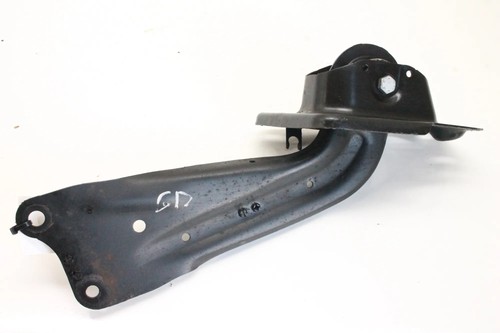 VW GOLF VII 5G1, BQ1, BE1, BE2 Querlenker hinten rechts 5Q0505226C 26029795