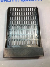 🚨SYNOLOGY RS RACK ONLY R3, R7 or R8 3D PRINTED HDD DISK TRAYS-READ!🚨