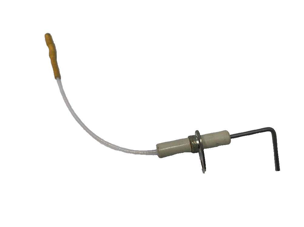 Desa Master Kerosene Torpedo Reddy Space Heater 7160 Electrode Ignitor eBay