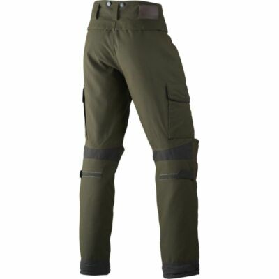 Harkila Pro Hunter Endure Trousers Gore-Tex Waterproof Breathable