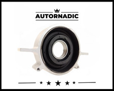 Drive Shaft Center Support Bearing For Bmw 550i Xdrive 535d Xdrive Drive Shaft Center Support Bearing For Bmw 550i Xdrive 535d Xdrive
