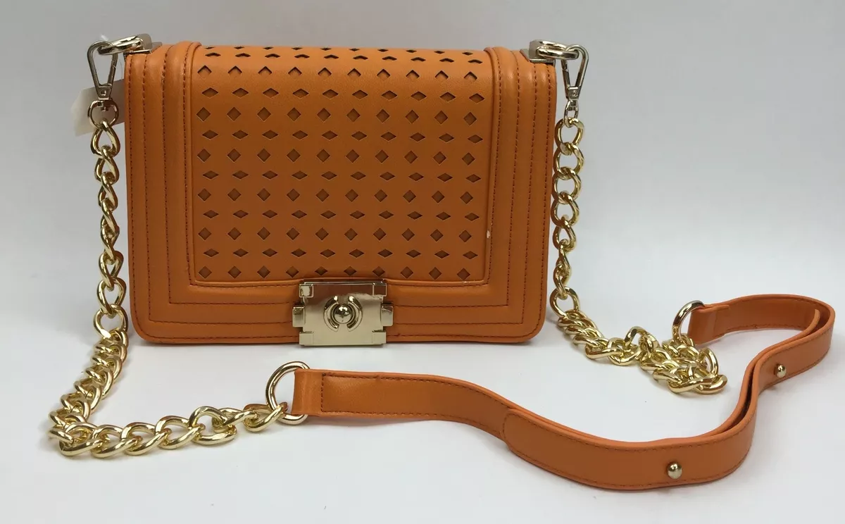 Shoedazzle bags hotsell