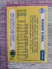 Bild 99 von 205