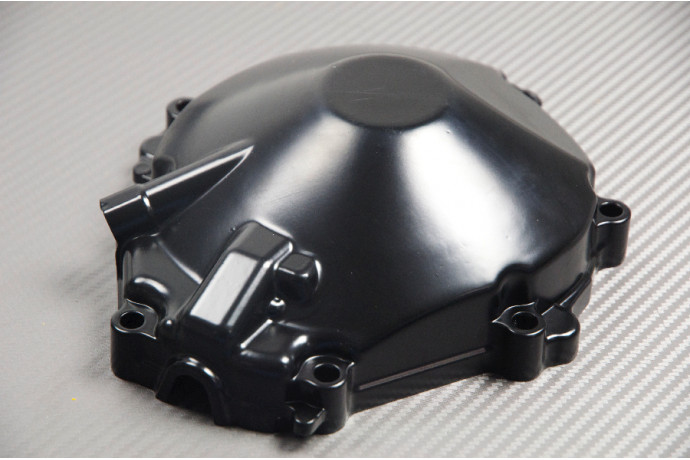 Cache alternateur GSXR 1000 couvercle de protection moteur Suzuki 2009-2011