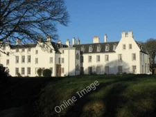 Photo 6x4 Islay House, Bridgend, Islay Bridgend/Beul an Atha  c2008