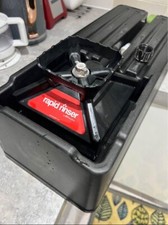 Blendtec Rapid Rinser | Including Station