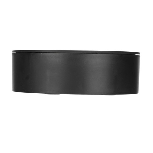 Durable ABS 360° Rotating Display Stand 6.6lb Dual Power Mode - Picture 12 of 19
