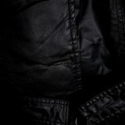 Bild 7 von 12