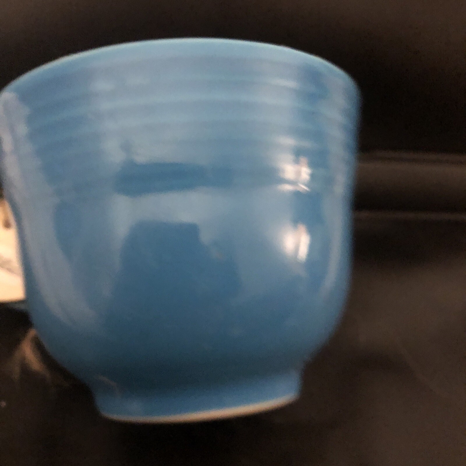 Picture 3 of 4