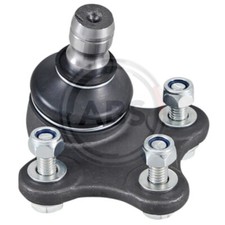 Rotule de suspension Fiat DOBLO