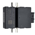 16147476687 16149494391 Fuel Pump Control Module For BMW 1 F21 LCI 14-19