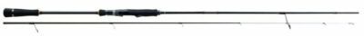 Major craft Shore jigging bait rod 3rd G Crostage micro tubular CRXJ-B732MJ/T