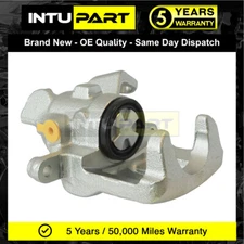 Intupart Rear Right Brake Caliper Fits Fiat Alfa Romeo Lancia