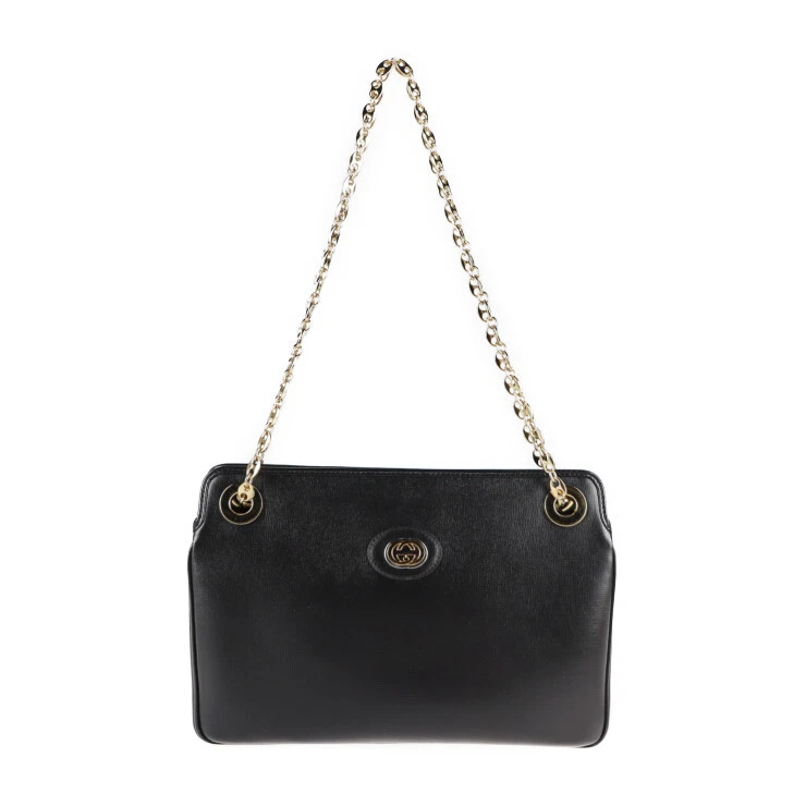 Gucci marina chain bag sale