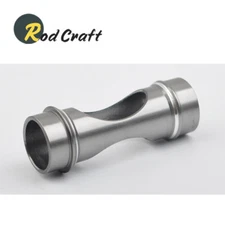 Disposed Connector for Fuji SK16 Reel Seats (SK16-F130)