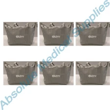 *6-Pack* Medline Mother and Baby Kit Deluxe DYKL1380