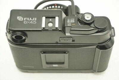 8508 GS645S Professional wide60 | eBay 8508 GS645S Professional wide60 | eBay