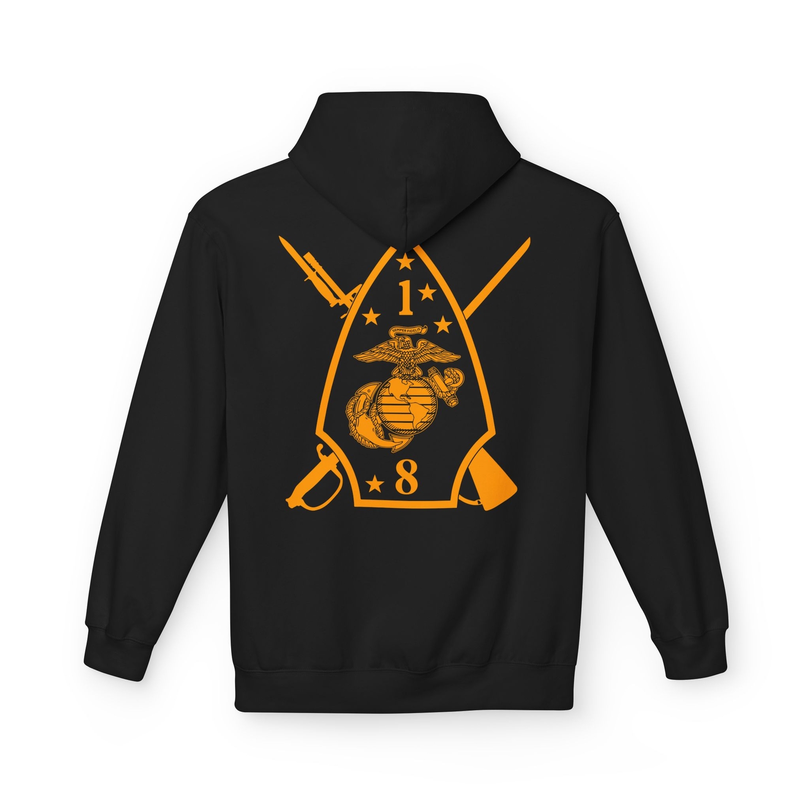 Afbeelding 5 van 5
