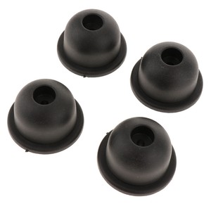 Other Travel Accessories 4x Plastic Luggage Speaker Chair Table