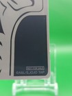 Foto 10 di 11