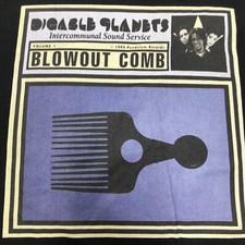 digable planets products for sale | eBay digable planets products for sale | eBay