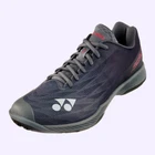 Yonex Power Cushion Aerus Z2 Unisex Badminton Shoes Sports Wide Shoes SHB-AZ2WEX
