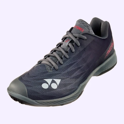 Yonex Power Cushion Aerus Z2 Unisex Badminton Shoes Sports Wide Shoes SHB-AZ2WEX