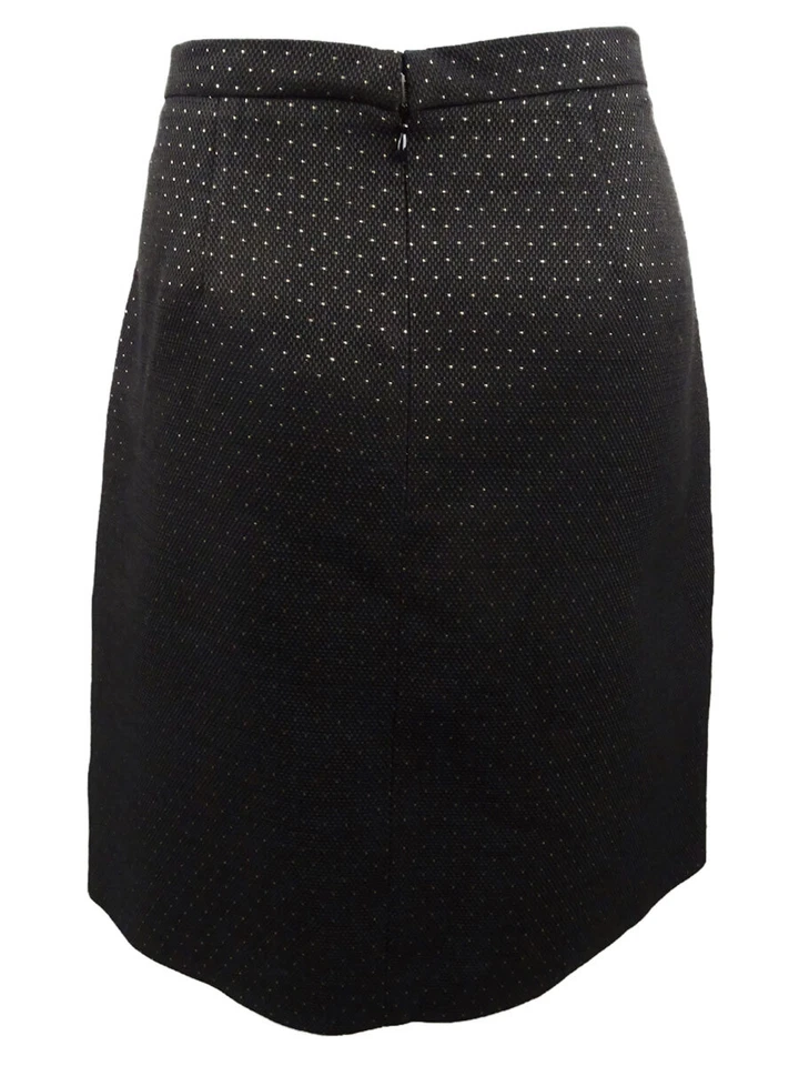 Falda lápiz para mujer Anne Klein Foto 2 de 2