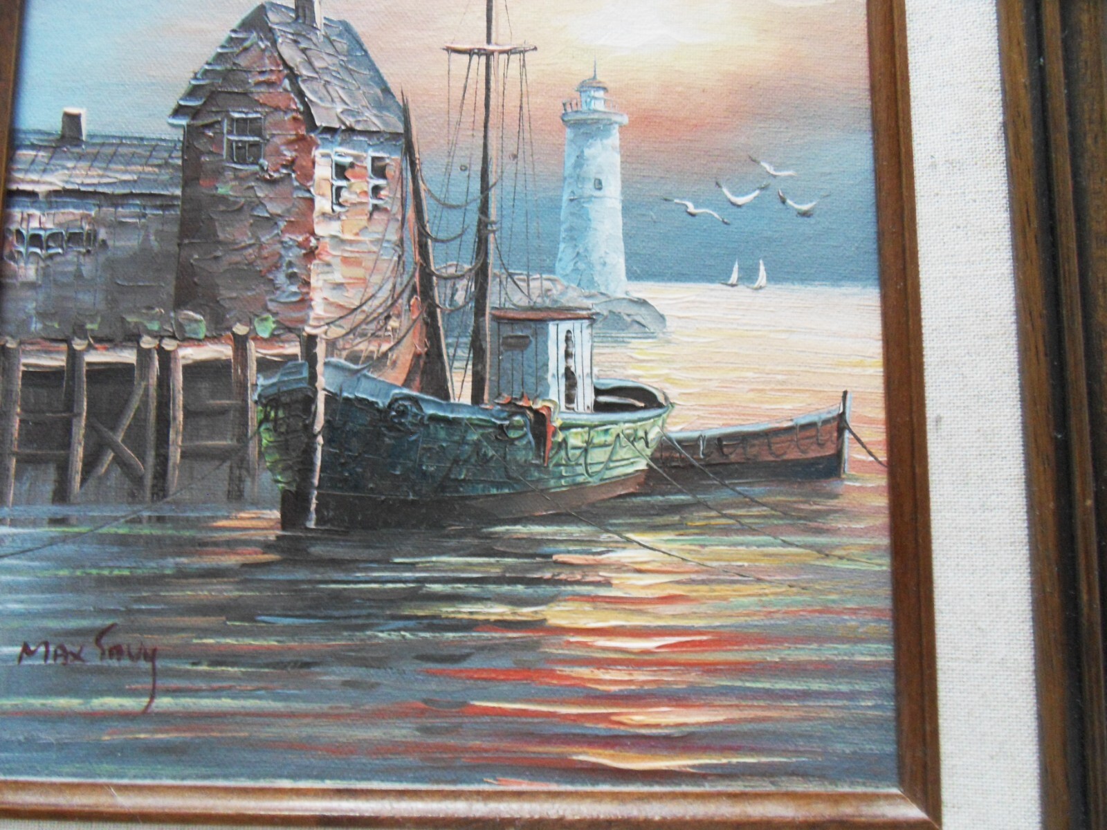 Picture 5 of 10