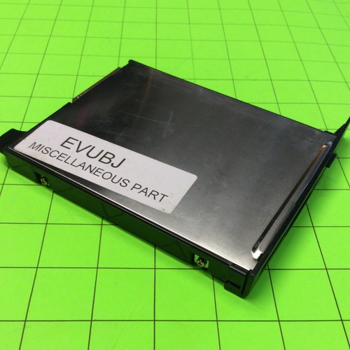 Unità floppy disk 5502026 - Foto 4 di 7