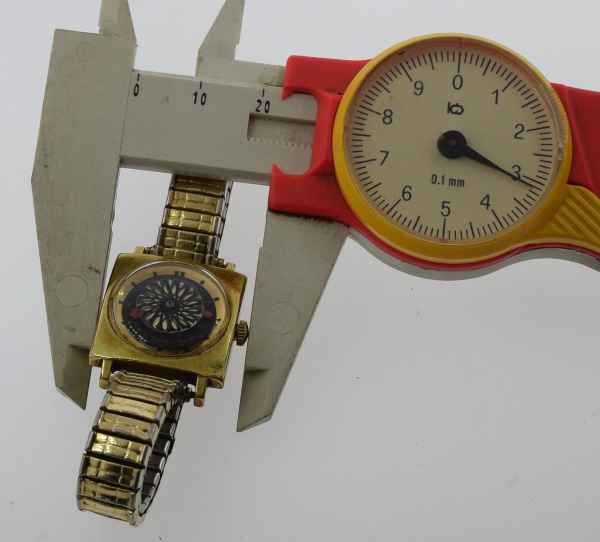 ホイッスル時計（WHISTLE WATCH） 時計の銀の笛 シルバーペンダント ホイッスル Seiko カギ