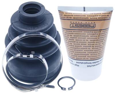 Boot Inner Cv Joint Kit 62X96X21 Febest 0515-M2T Oem FA81-22-540