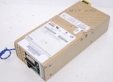 ASTEC MP6-3L-0M Philips 453561395382 Power Supply (iU22/iE33 Ultrasound)