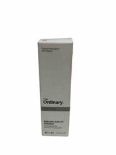 The Ordinary Salicylic Acid 2 Solution Blemish Prone Skin NIB 1 Oz 30ml New
