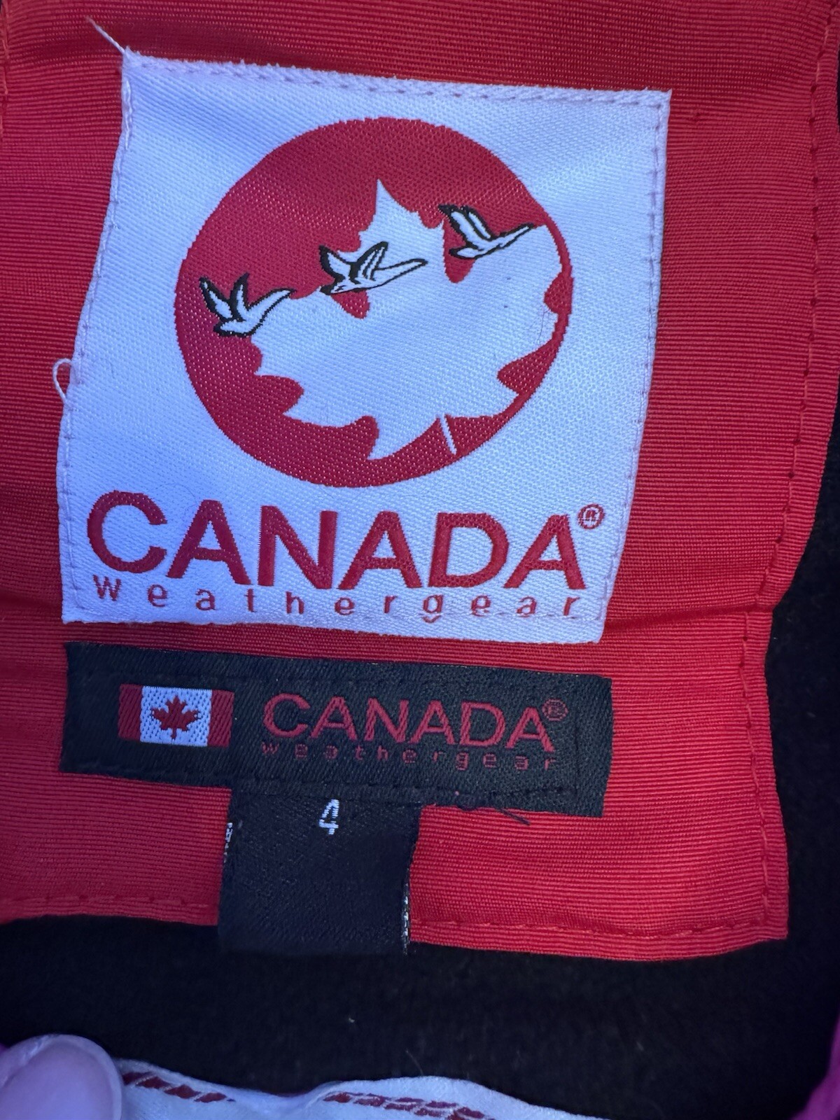 Picture 10 of 10
