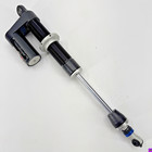 15-16 ARCTIC CAT WILDCAT 4X 1000 FRONT LEFT JRI SHOCK ASSEMBLY 0403-483