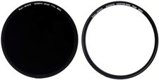 Kase Skyeye 77mm ND1000 Magnetic MC Optical Glass Filter Incl Adapter 77 10 Stop