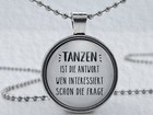 Bild 59 von 72