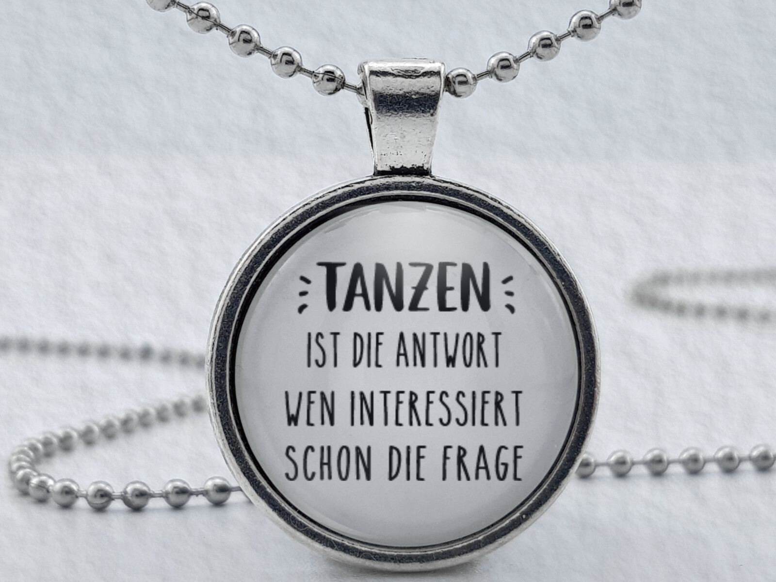Bild 59 von 72